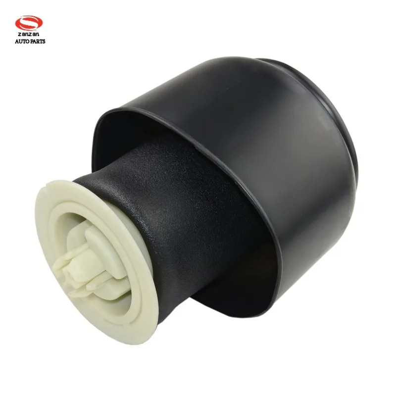 

37106781827,37106781828, 37106781843 Мешок пружинного сильфона задней пневматической подвески для деталей BMW 5 GT F11 F07 525i 530i