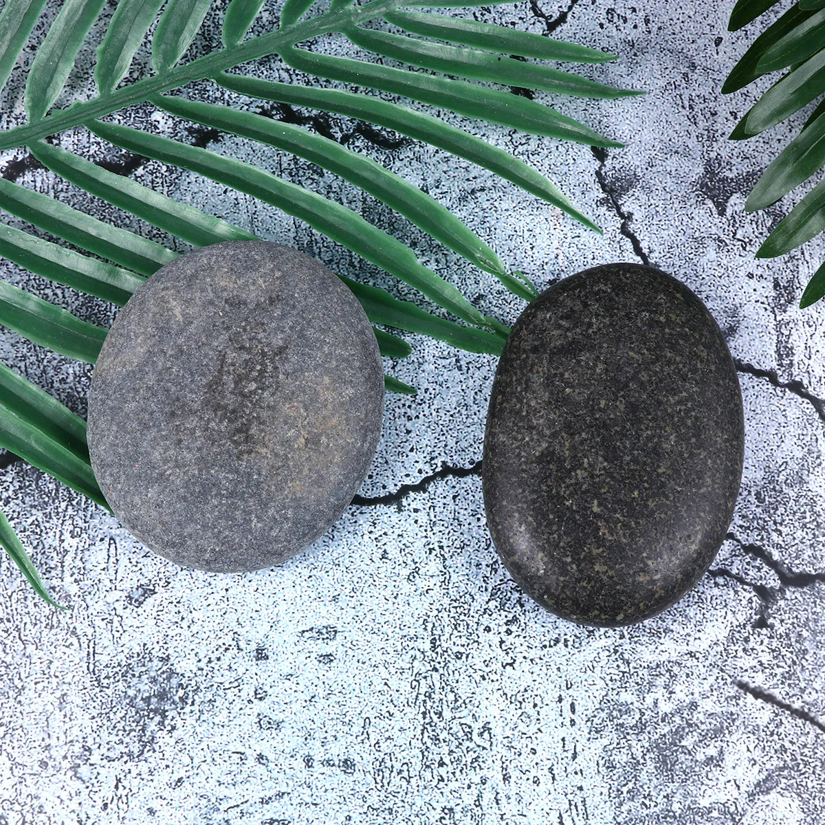 1set-diy-natural-pebbles-painting-stones-smooth-no-wax-hand-painted-bracket-set-creative-home-art-practice-8-10cm