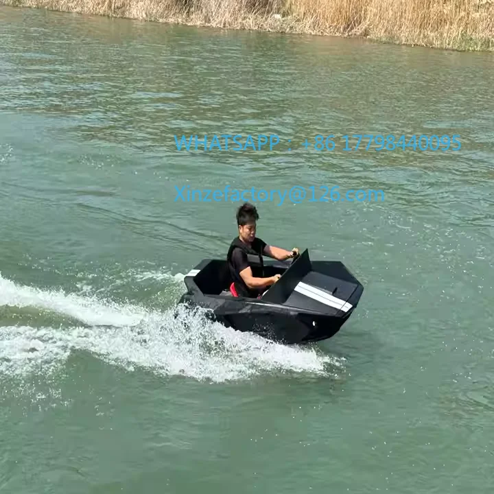 Customizable Double…