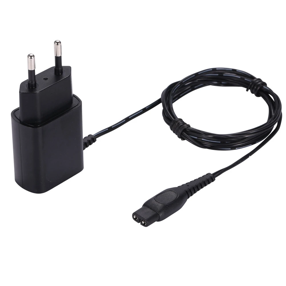 

5.5V AD-Portable Charger for Karcher Wv50 Wv55 Wv60 Wv70 Wv75 & Wv2 Wv5 Window Vac Plug Battery Charger EU Plug G