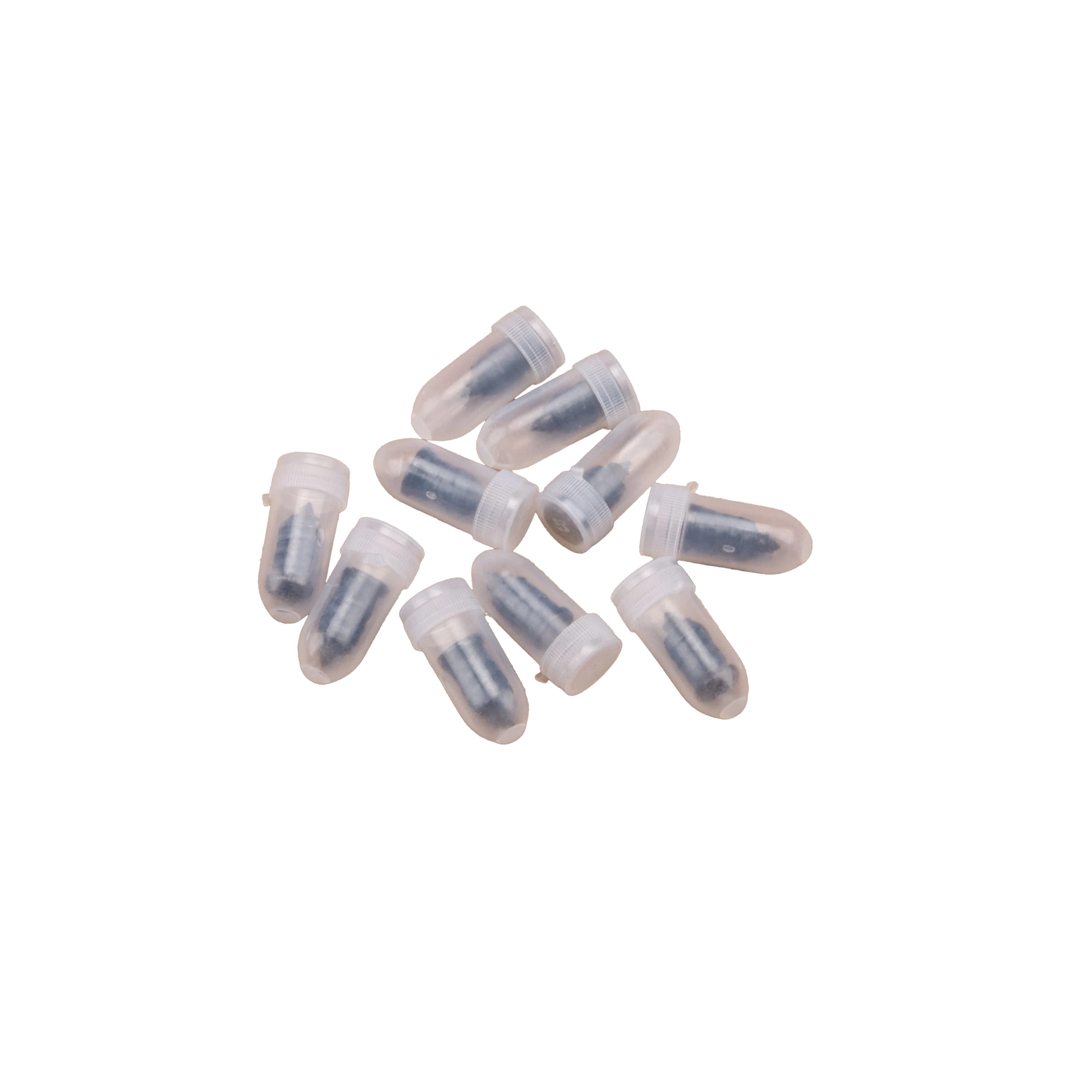 

‌ Вакуумный комплект для ремонта шин, 30 шт., клей/пленка/грибковые гвозди, большой размер, быстрый неразрушающий для мотоцикла/электрического велосипеда/автомобиля