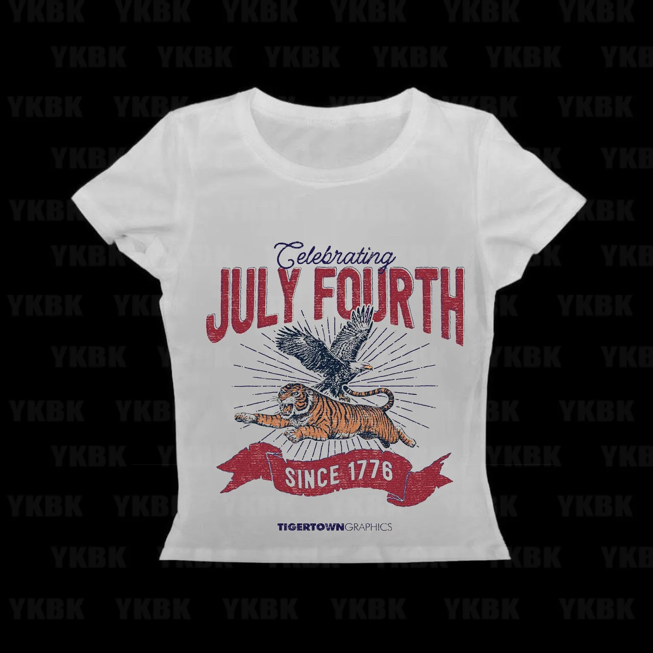 

Топ-корсет в стиле Y2K с аниме-принтом, ретро-дизайн, для уличной моды, белый, готический, сексуальный, облегающий, укороченный, женская уличная одежда в стиле Харадзюку