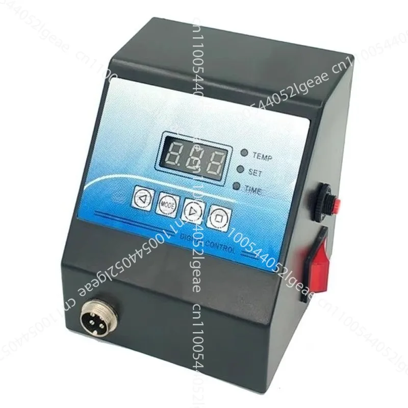 

Heat transfer machine equipment control table Multifunctional heat transfer machine temperature control box