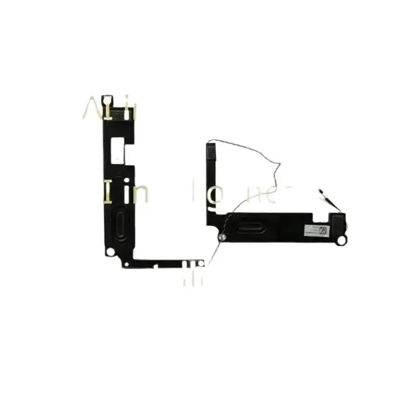 € for yoga Slim 7 13ITL5 7 Carbon 13ITL5 Pro 13sITL SPEAKER R L