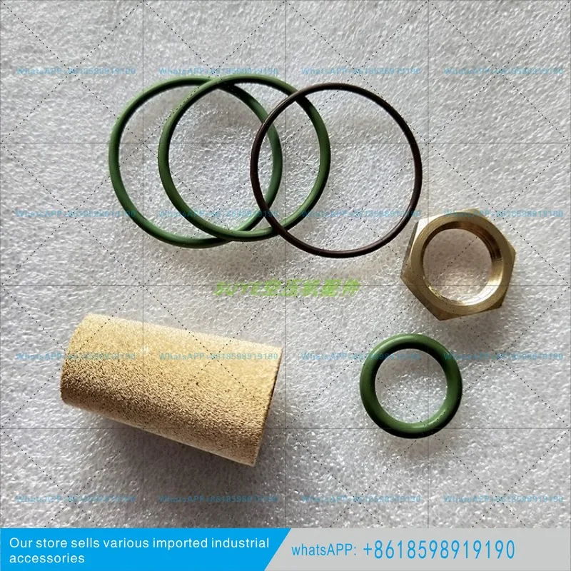 applicable-au-kit-d'entretien-de-valve-de-pression-minimale-sl-250018-262-kit-d'entretien-de-valve-de-pression