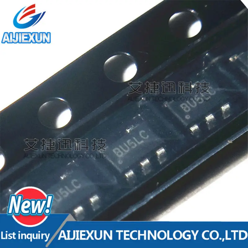 100PCS SY6288DAAC S…