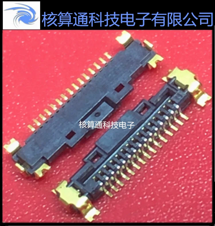 Df36-15S-0.4V(51) H…