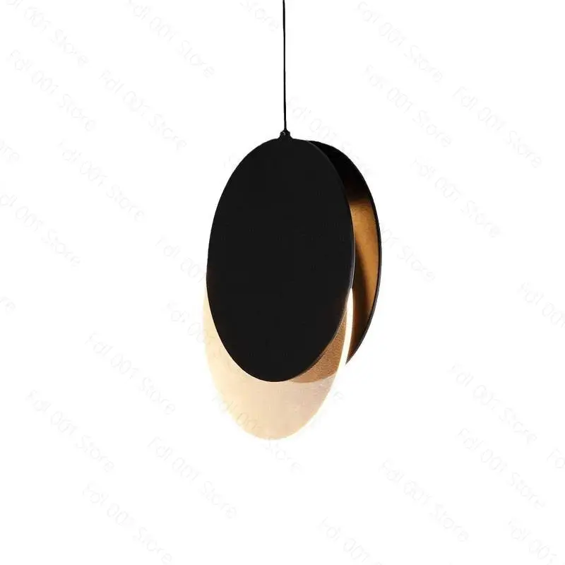 petit-lustre-de-chevet-de-chambre-a-coucher-lampe-creative-moderne-et-minimaliste-en-forme-de-croissant-lustre-unique-pour-restaurant-et-bar