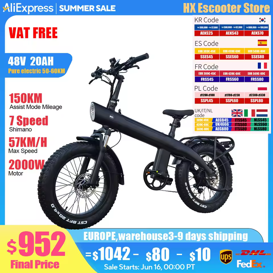 1. HX Q20PR..
