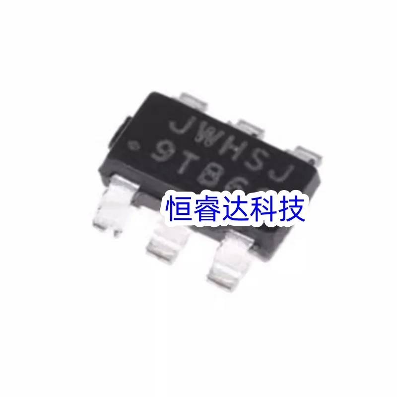 

20 шт. ~ 50 шт./партия JW5033 JW5033S JWHSJ J3 SOT23-6 Новинка