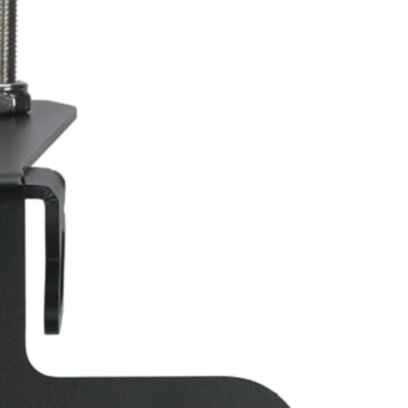 

For DUCATI Super Sport 939 950 Monster 659 797 821 1200 Stainless Steel Motorcycle Accessories Tilt Plate Holder 2017-2024 2025