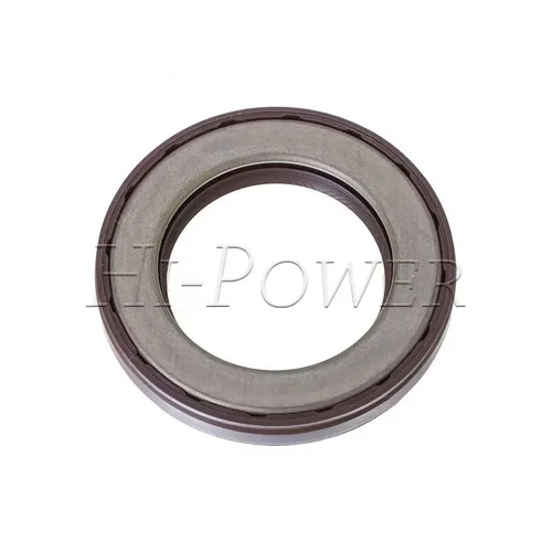 Imagen 2 del producto Sello de aceite de transmisión TF-60SN 09G 50-40LE 50-42LE izquierda AW55-50SN AW55-51SN derecha AW TF-80SC AW TF-81SC TF-70SC 7701066406   89 en adelante