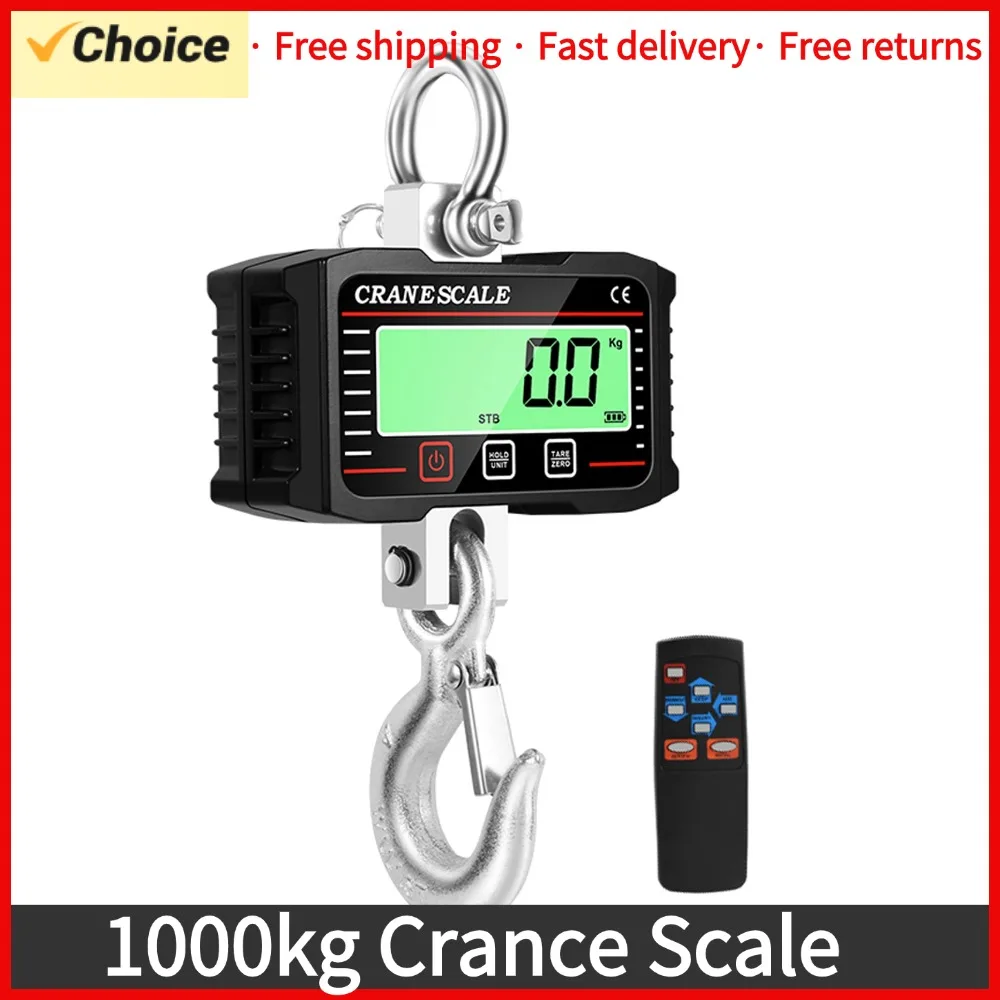 balance-numerique-lcd-portable-de-1000kg-Electronique-rapide-grue-a-crochet-compteur-de-pesage-de-qualite-industrielle