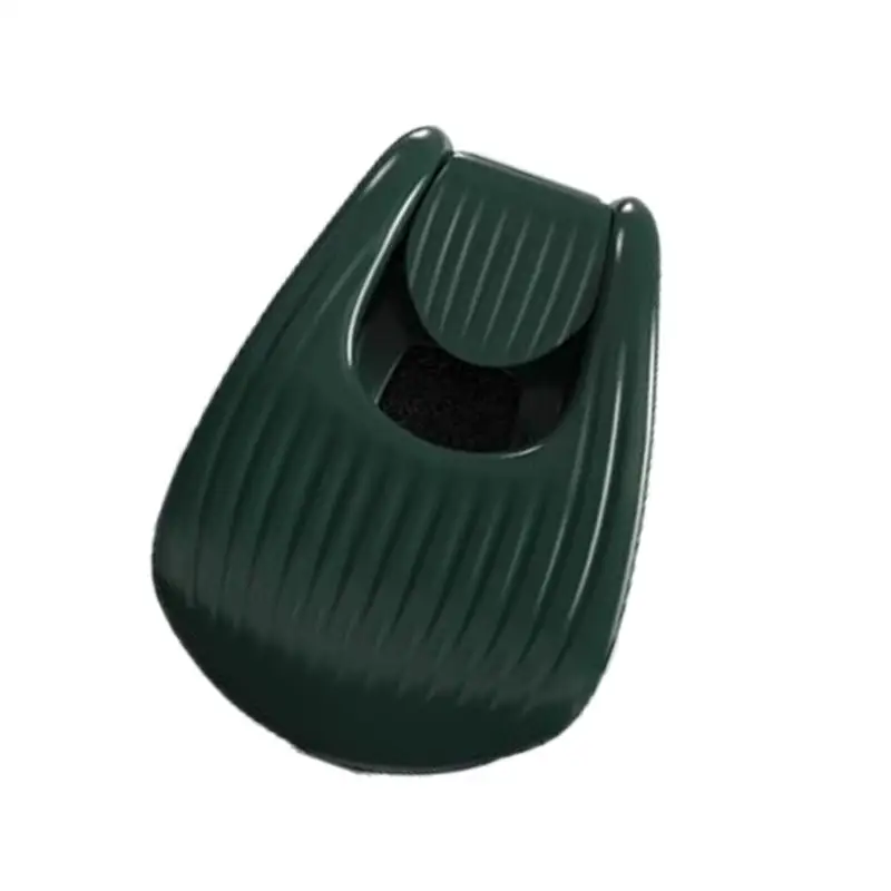 

R6FE Fishing Rod Protective Sleeve Dense Carry Case Sustainable Substance Outdoor Use