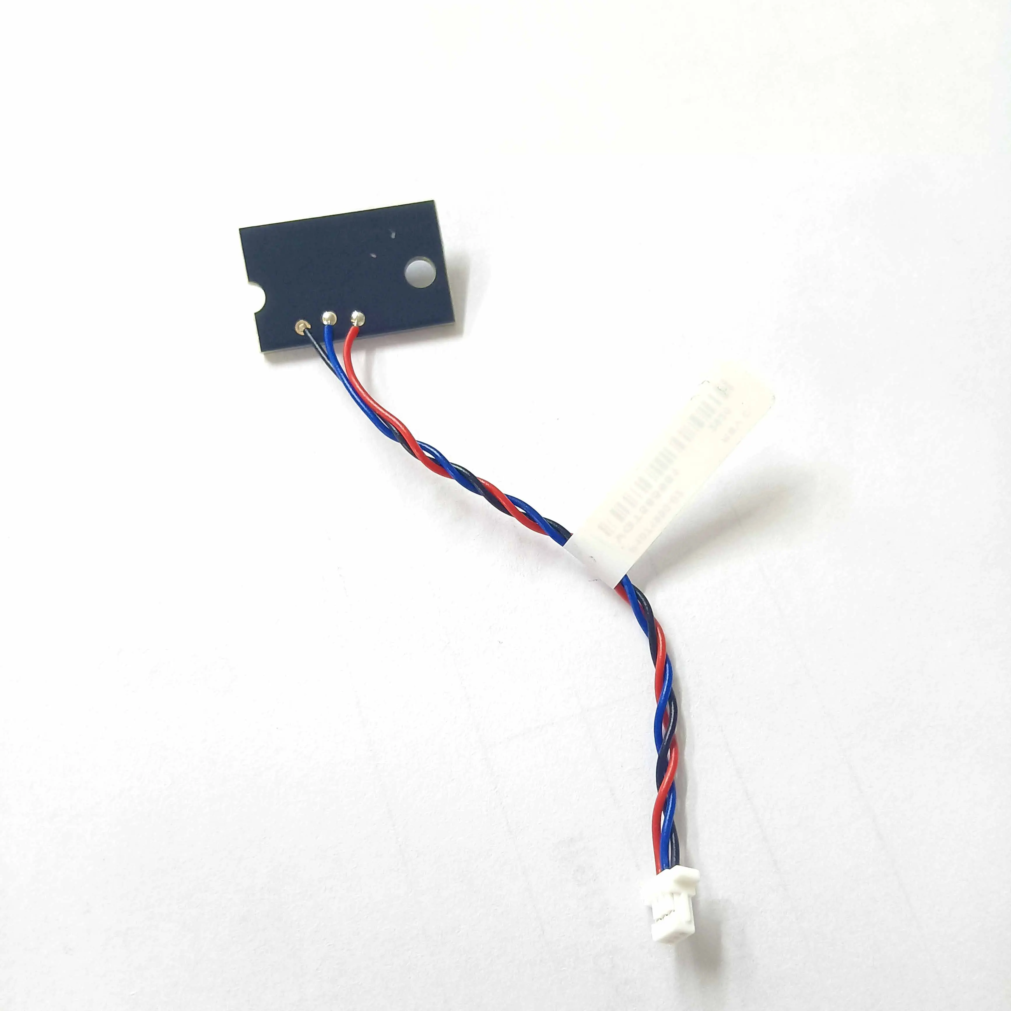 

ZD420 Sensor P1071990-02 P1071990-101A OEM Fits For Zebra ZD 410 ZD410 ZD 420 Printer Parts