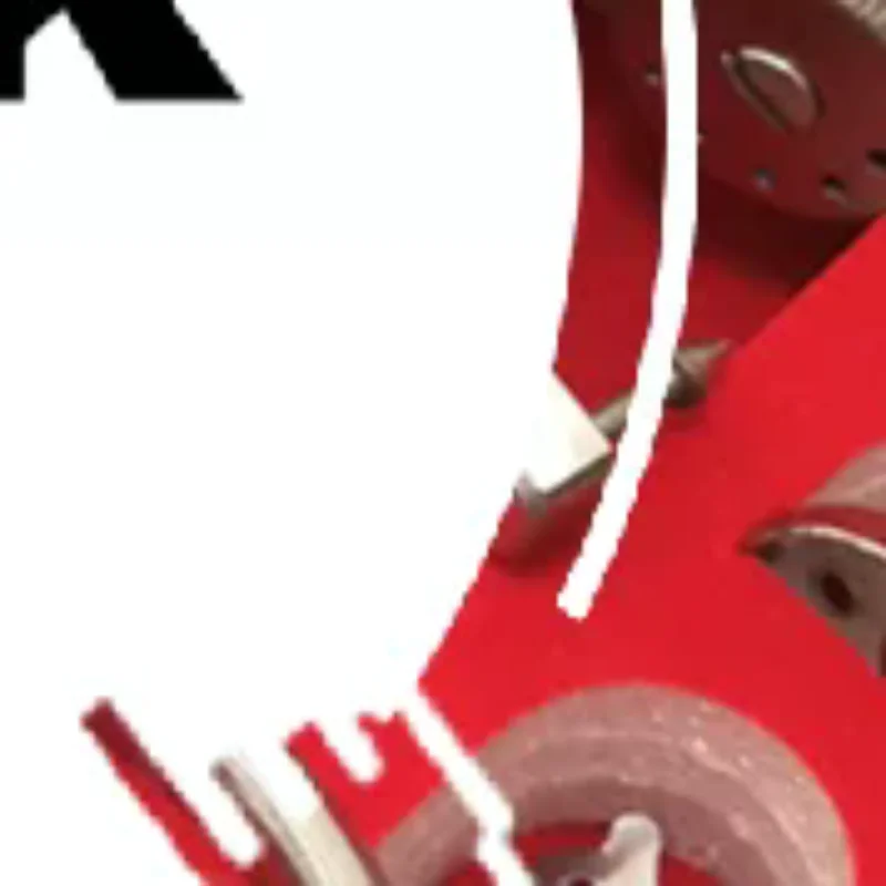 

12 шт./компл., набор стоматологических резиновых плотинок, дырокол для плоскогубцев, плоскогубцы, зажимы, держатель рамки, ортодонтические инструменты, зажимы для плотинок, перфоратор Ru