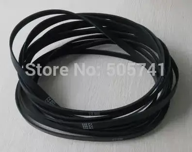 

Elevator spare parts of 1400 lift Door Strap SKD001