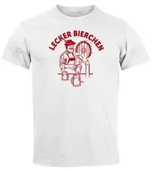 Mens T Shirt Delicious Beer Drinking Party Malle Holiday Fun Saying