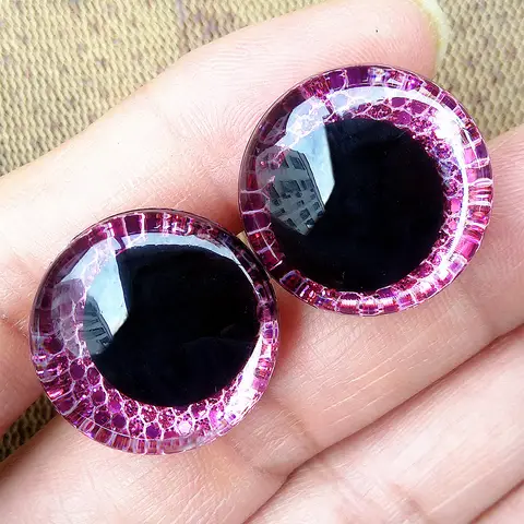 8 best sales आँख से संपर्क - №6