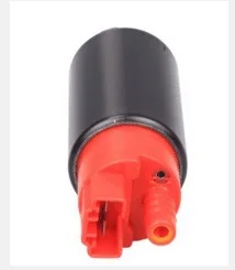 

Suitable for modified car fuel pump FUEL PUMP