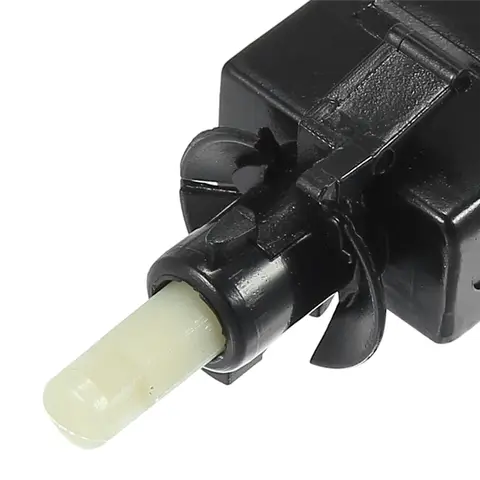 8 best sales sl r129 - №8