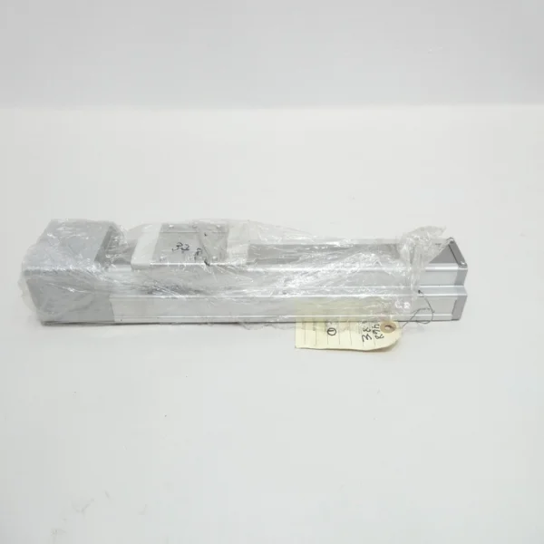 

PLC LEFS25NZA-200 Electric Actuator Industrial Automation
