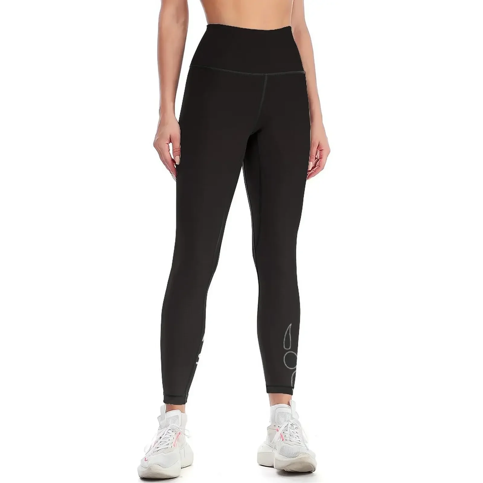 

First Nations Leggings for fitness sport set sports for for girls Womens Leggings