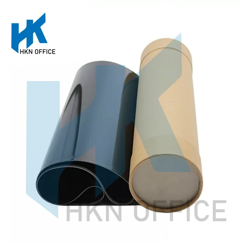 

1 шт. ремень переноса для Konica Minolta C224 C284 C364 C454 C554 C7822 C7828 C258 C308 C368 C458 C558 C658 C226 C256 C266 C227 C287