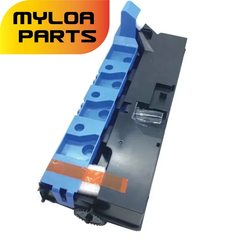 1PCS WX-105 Compati…