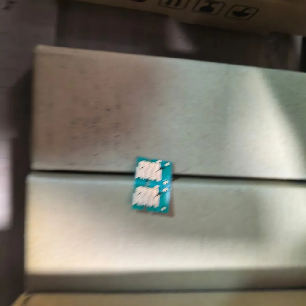 

T6193 6193 Maintenance Tank Chip For EPSON Sure Color T3200 T5200 T7200 T3000 T5000 T7000 Plotter Printer parts