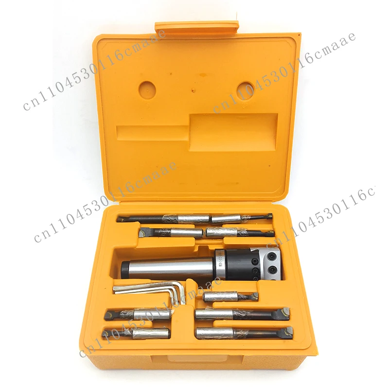 9Pcs F1 Type 2 Inch…