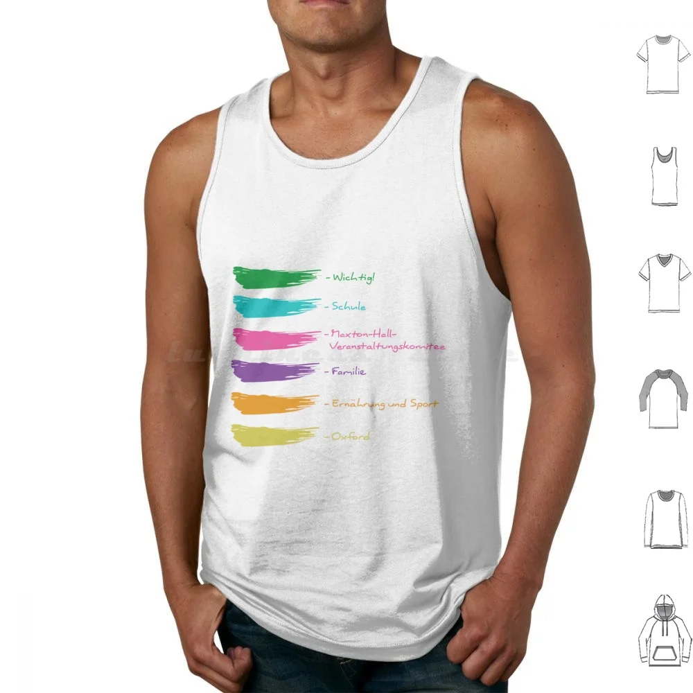 

Список Ruby's To-Do Mona Kasten Save Me Майки с принтом Хлопок Mona Box Maxton Hall Series Mona Kasten Save Me Save Me Save