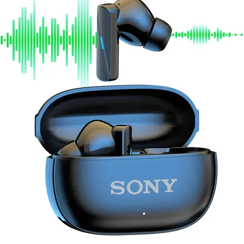 Sony Mini Bluetooth… - image