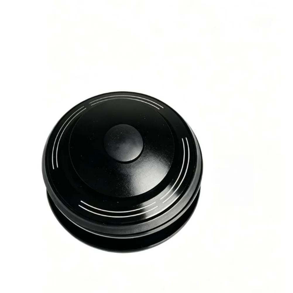 Peilin Bowl Set Designed for 44mm For mountain Bike Headsets Sealed Cartridge Bearings Aluminum Body Easy Tool Free Fit