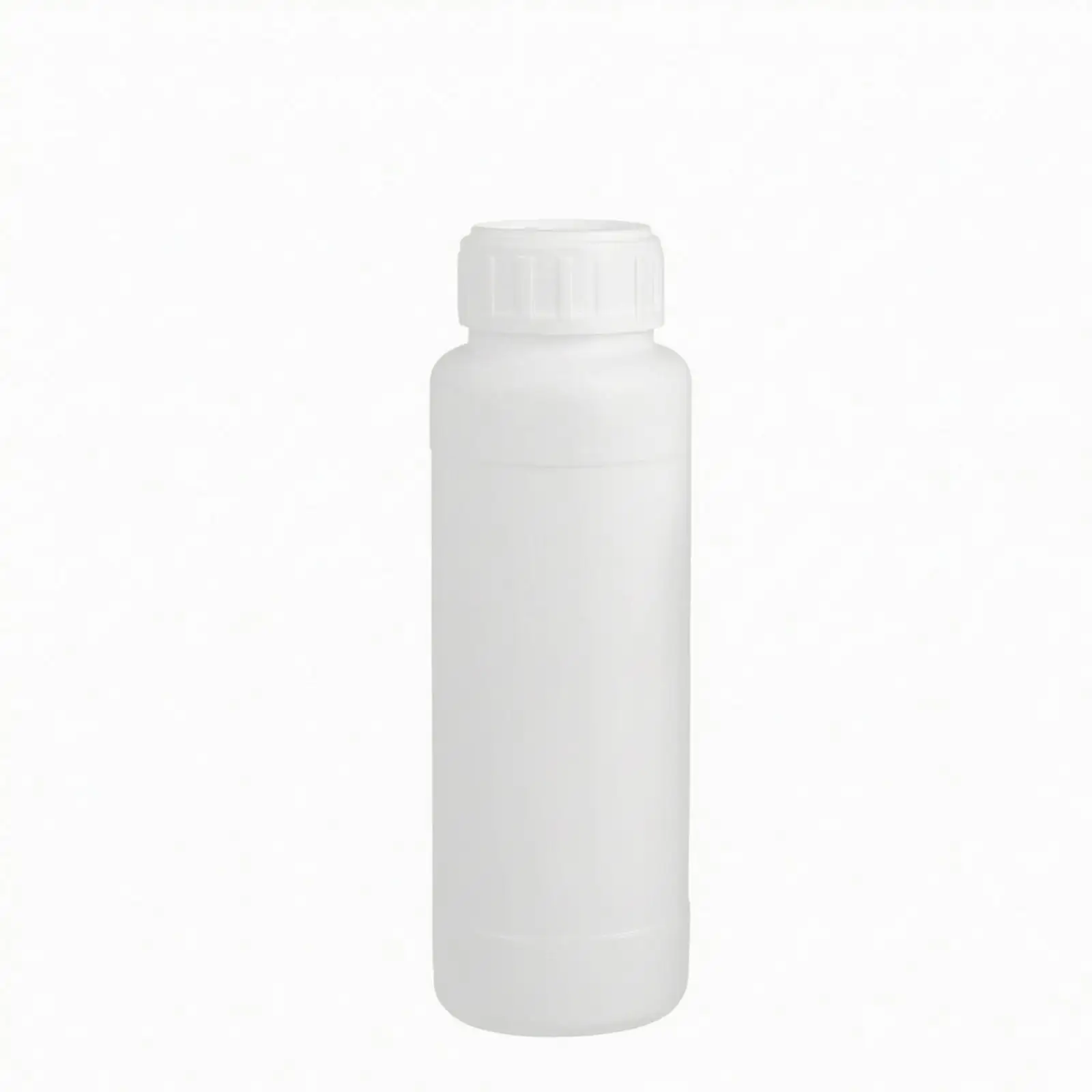 1x PVC Repair Material Container Bucket for Inflatable Raft Boat Kayak Waterproof Marine Glue Hobbyists Patching