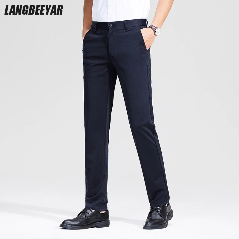 ΠΡΡΠΌΡΠ΅ ΠΏΠΎΠ²ΡΠ΅Π΄Π½Π΅Π²Π½ΡΠ΅ ΠΌΠΎΠ΄Π½ΡΠ΅ ΠΌΡΠΆΡΠΊΠΈΠ΅ ΠΊΠ»Π°ΡΡΠΈΡΠ΅ΡΠΊΠΈΠ΅ Π±ΡΡΠΊΠΈ ΠΏΡΠ΅ΠΌΠΈΡΠΌ-ΠΊΠ»Π°ΡΡΠ° ΠΏΡΠΎΡΠΈΠ² ΠΌΠΎΡΡΠΈΠ½, Π½Π΅ Π³Π»Π°Π΄ΠΈΡΡ, Π΄ΡΡΠ°ΡΠΈΠ΅ Π΄Π΅Π»ΠΎΠ²ΡΠ΅ Π΄Π»ΠΈΠ½Π½ΡΠ΅ Π±ΡΡΠΊΠΈ ΠΡΡΠΌΡΠ΅ ΠΏΠΎΠ²ΡΠ΅Π΄Π½Π΅Π²Π½ΡΠ΅ ΠΌΠΎΠ΄Π½ΡΠ΅ ΠΌΡΠΆΡΠΊΠΈΠ΅ ΠΊΠ»Π°ΡΡΠΈΡΠ΅ΡΠΊΠΈΠ΅ Π±ΡΡΠΊΠΈ ΠΏΡΠ΅ΠΌΠΈΡΠΌ-ΠΊΠ»Π°ΡΡΠ° ΠΏΡΠΎΡΠΈΠ² ΠΌΠΎΡΡΠΈΠ½, Π½Π΅ Π³Π»Π°Π΄ΠΈΡΡ, Π΄ΡΡΠ°ΡΠΈΠ΅ Π΄Π΅Π»ΠΎΠ²ΡΠ΅ Π΄Π»ΠΈΠ½Π½ΡΠ΅ Π±ΡΡΠΊΠΈ