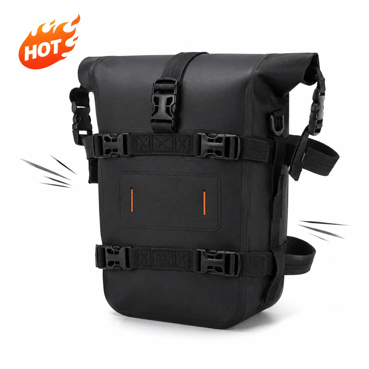 albers-motorcycle-bar-guard-bag-waterproof-edge-bag-locomotive-universal-quick-release-side-knight-bag-motorcycle-travel