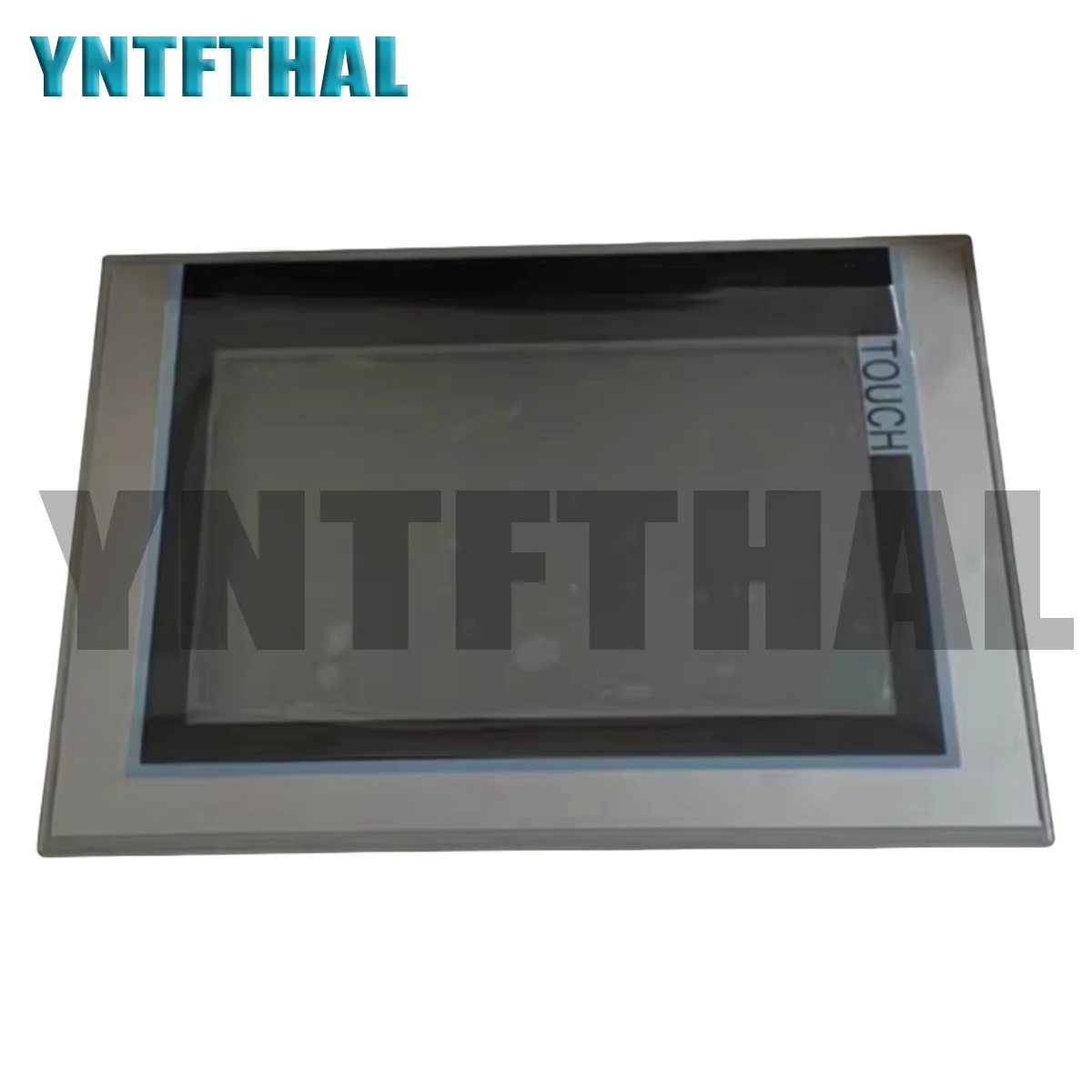 

New Original 6AV2124-0JC01-0AX0 Touch Screen