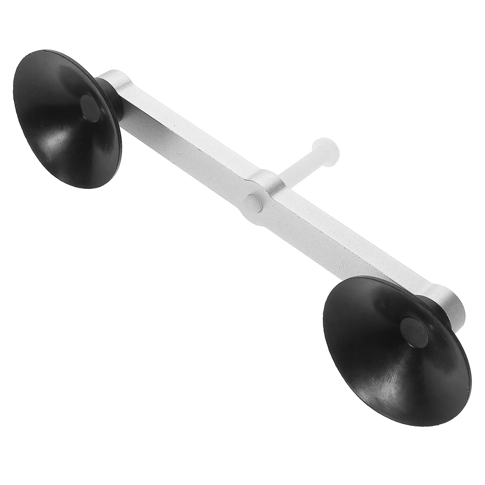 

Car Dent Puller Bridge Tool for Motorcycle Refrigerator Washing Machine Fridge Auto Body Metal Surface Repair Kit