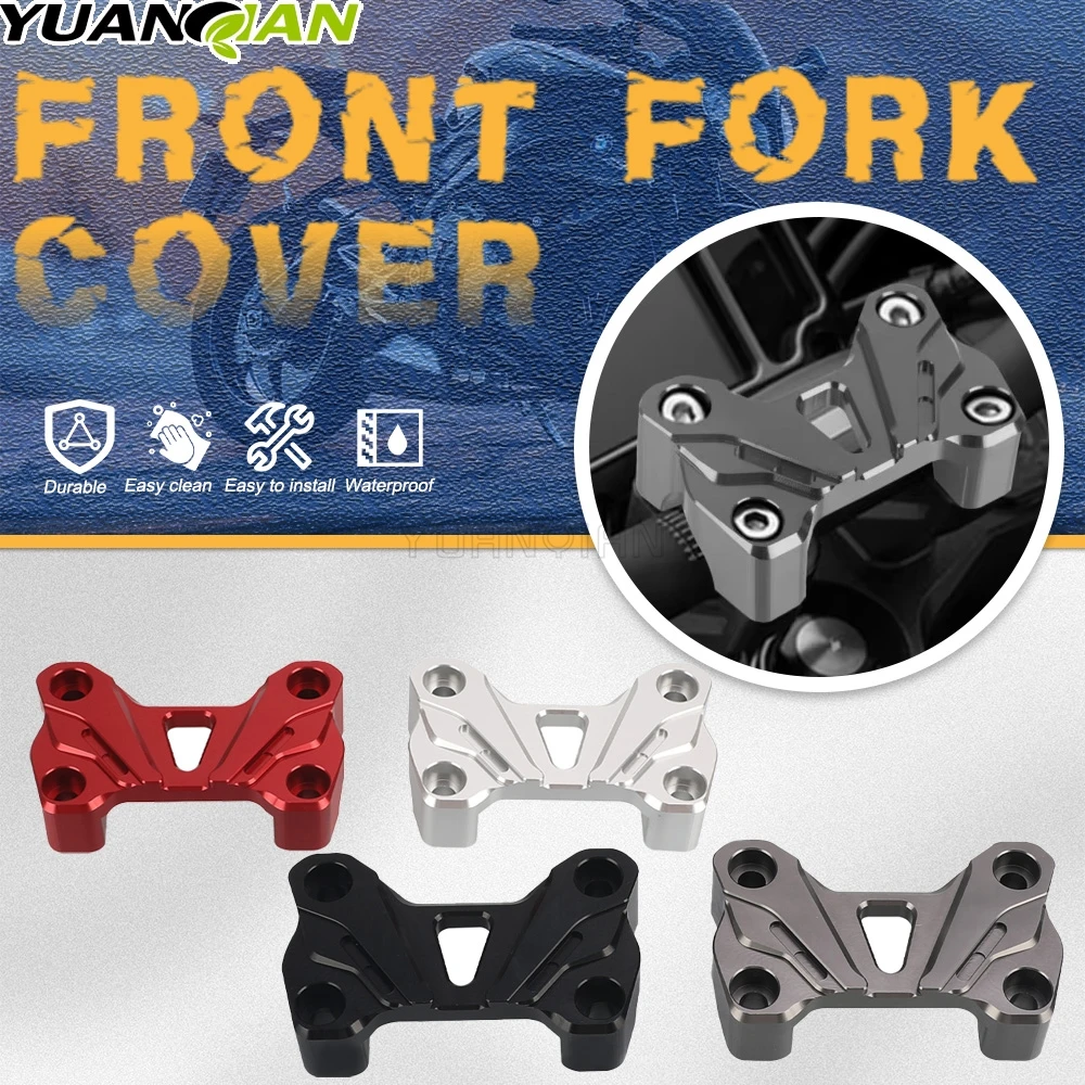

CB 650R For Honda CB650R Neo Sports Cafe Handlebar Riser Up Back Move Support Bar Handle Riser Mounting Clamp 2019-2021 2020