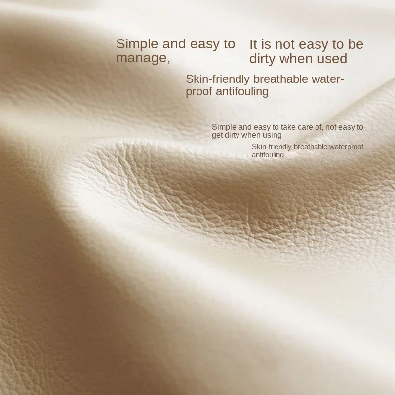 Home Soft Bag Armrest Computer Chair Adjustable Comfortable Office Chair Multi-functional Rotatable Learning Chair