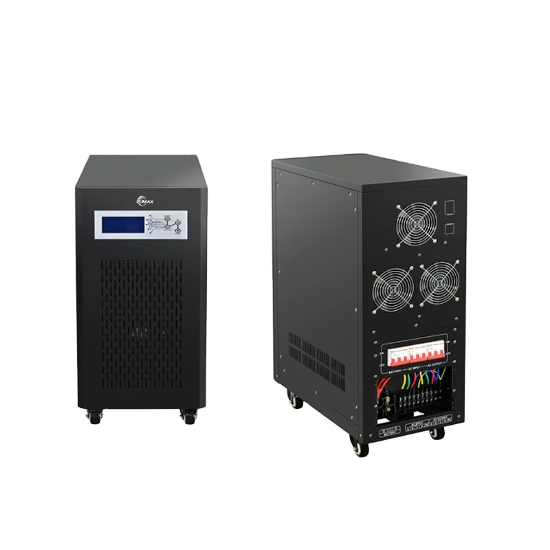 3phase solar inverter factory price with best quality 3KW 4KW 5KW 8KW 10KW 20KW