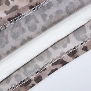 أعلى 9 مبيعات أنيقة للتنورة الطويلة - No8