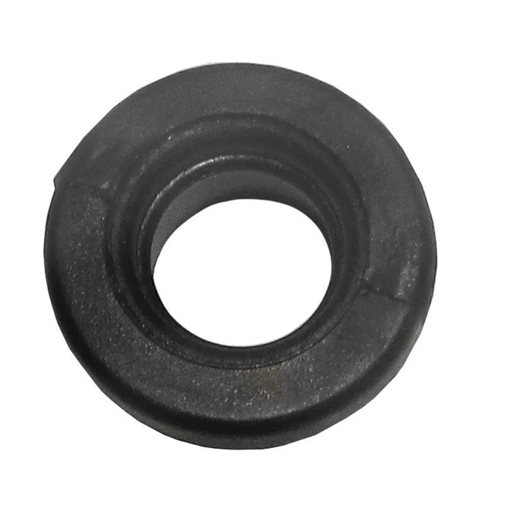 Practical Tube Seal Replacement for Dipstick Easy Installation  Reliable Functionality  Compatible with 281370  281370S  68838