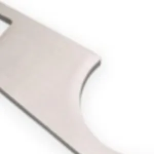 

For Yamaha XJR 400 1200 1300/SP Motorcycle C-Spanner Steering Stem Adjustment Tool YZFR6 1999-2019 YZF 600 1995-2002 XV500 RD350