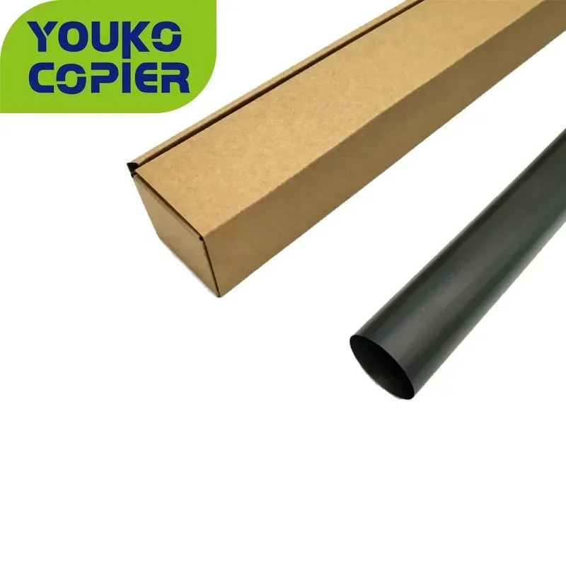

2pcs Metal Fuser Film Sleeve for CANON IR 2535 2545 3525 4025 4225 4035 4235 4045 4245 4051 4251 2530 4235 iR2535 iR2545 iR4235