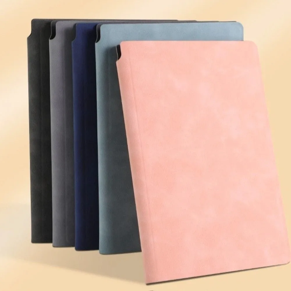 caderno-de-rascunho-com-capa-de-couro-pu-conjunto-de-quadro-branco-caderno-reutilizavel-de-pvc-apagavel-tamanho-a5-caneta-marcadora-bloco-de-notas-anotacoes-diarias