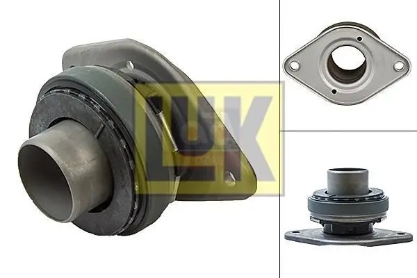 

Clutch bearing + KOVAN VAG all new models 18 for 500119910