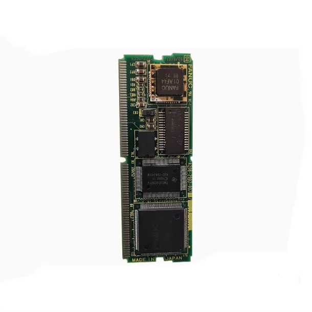 

Servo Control Module Card PCB SMD A20B-2902-0070