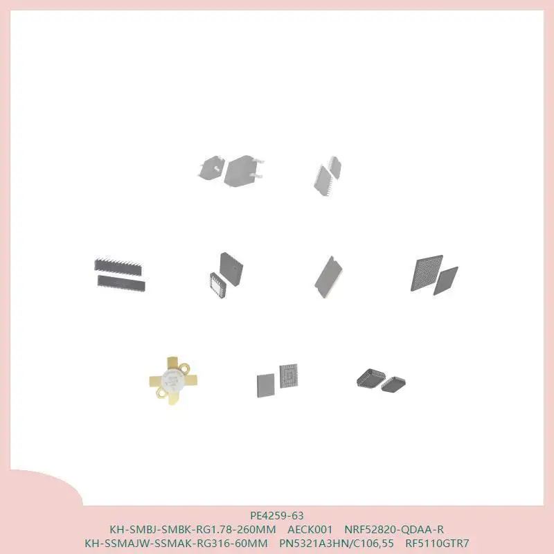 Pe4259-63 Kh-Smbj-S…